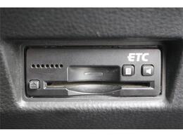 いざというときに頼れる最長3年の長期保証もご用意しております。困った時に安心してお使いいただけるように、免責金や工賃のお客様負担もございません。ご不明な点がございましたらスタッフまでお問い合わせくださ