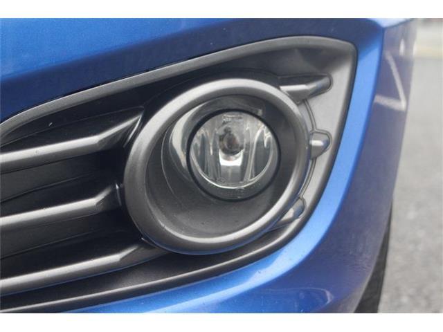 ご来店出来ないお客様、同業者様への販売はお断りさせていただきます。車検無し車両の場合は、車検を取得したお支払い総額で表示しております。