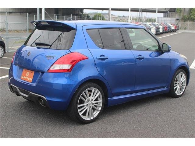 ご来店出来ないお客様、同業者様への販売はお断りさせていただきます。車検無し車両の場合は、車検を取得したお支払い総額で表示しております。