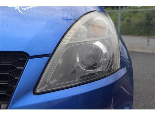 ご来店出来ないお客様、同業者様への販売はお断りさせていただきます。車検無し車両の場合は、車検をご来店出来ないお客様、同業者様への販売はお断りさせていただきます。車検無し車両の場合は、車検を取得したお支