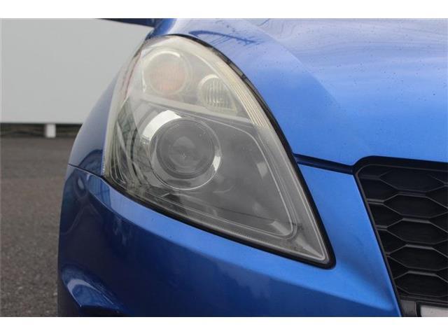 ご来店出来ないお客様、同業者様への販売はお断りさせていただきます。車検無し車両の場合は、車検を取得したお支払い総額で表示しております。