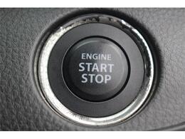 弊社はあいおいニッセイ同和損保代理店です。全営業社員が保険の募集人資格を取得しております。お気軽にご相談ください。