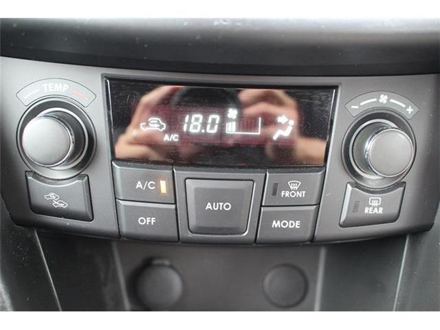 ご来店出来ないお客様、同業者様への販売はお断りさせていただきます。車検無し車両の場合は、車検を取得したお支払い総額で表示しております。