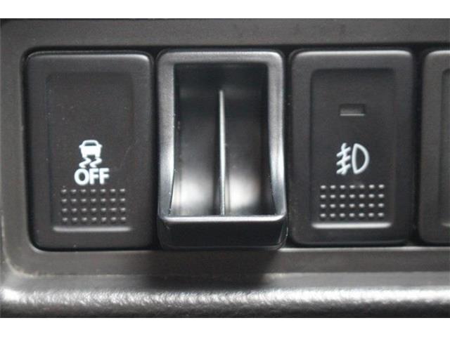 ご来店出来ないお客様、同業者様への販売はお断りさせていただきます。車検無し車両の場合は、車検を取得したお支払い総額で表示しております。