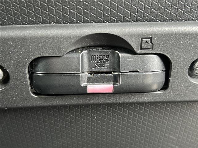 【付属品】『付属品』の画像になります。写真の内容に関してご不明点、ご質問等がございましたらお気軽にガリバー店舗までお問い合わせください。