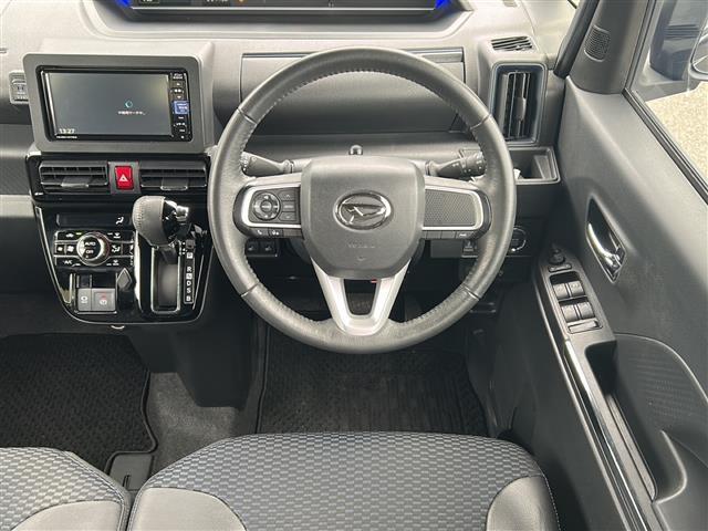 【ハンドル】『ハンドル/ステアリング』の画像になります。写真の内容に関してご不明点、ご質問等がございましたらお気軽にガリバー店舗までお問い合わせください。