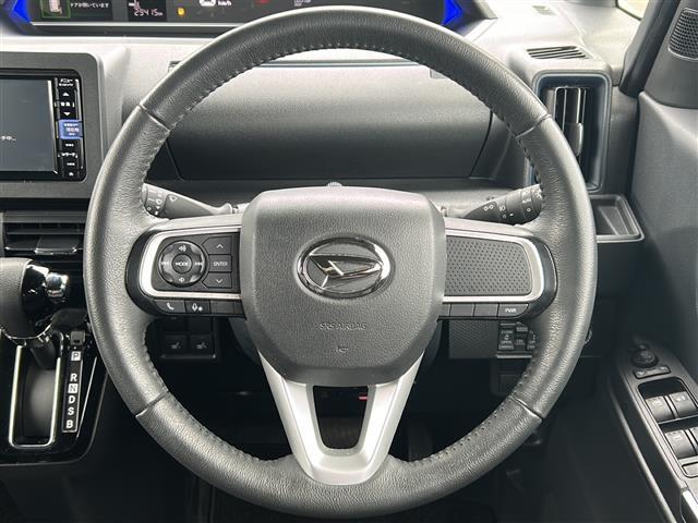 【ハンドル】『ハンドル/ステアリング』の画像になります。写真の内容に関してご不明点、ご質問等がございましたらお気軽にガリバー店舗までお問い合わせください。