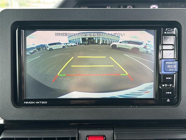 【カーナビ】『カーナビ』の画像になります。ナビ利用時のマップ表示は見やすく、いつものドライブがグッと楽しくなります！