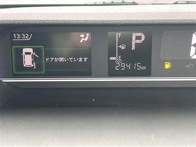 全国納車も可能です！全国展開のガリバーネットワークで、北海道から沖縄までどこでもご納車可能※です！詳細はお気軽にお問い合わせください！※車両運搬費がかかります。