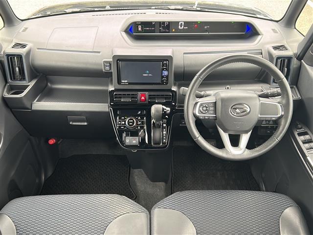 【フロアマット】『フロアマット』の画像になります。写真の内容に関してご不明点、ご質問等がございましたらお気軽にガリバー店舗までお問い合わせください。