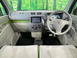 グループ総在庫数約30，000台！！全国の系列店からメーカー・車種問わずご紹介出来るので、あなたにピッタリのお車が見つかるはずです♪まずはお問い合わせ下さい☆