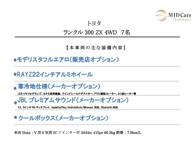 購入時プロフ確認必須 プロフィール必須！ 遊び方 ｜ Z/X - Zillions of enemy X