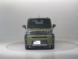 トヨタ高品質U-Car洗浄「まるまるクリン」施工済み◆専用工場で1台1台を丁寧にクリーニング済み！