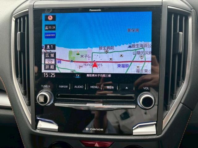 今の愛車いくらで売れるの？他社で査定して思ったより安くてショック・・・そんなお客様！是非一度WECARSの下取価格をご覧ください！お客様ができるだけお得にお乗り換えできるよう精一杯頑張ります！