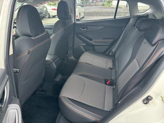 ネットで車を見ていてもイメージが湧かない・・・色々な会社や車がありすぎて何が良いのか分からない・・・そうお考えのお客様！ご相談のみでもOKです！WECARSでは中古車購入の基本をお伝えします！