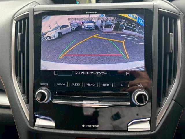 WECARSの店舗にはキッズコーナーがございます！お子様連れのお客様もごゆっくり車選びをお楽しみいただける空間です！
