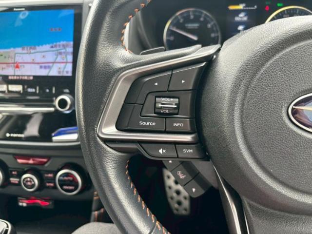 ナビ、ドラレコ、ETC、フリップダウンモニター、デジタルインナーミラーetc…後付け可能です！オプションも豊富に取り揃えておりますのでご安心ください！