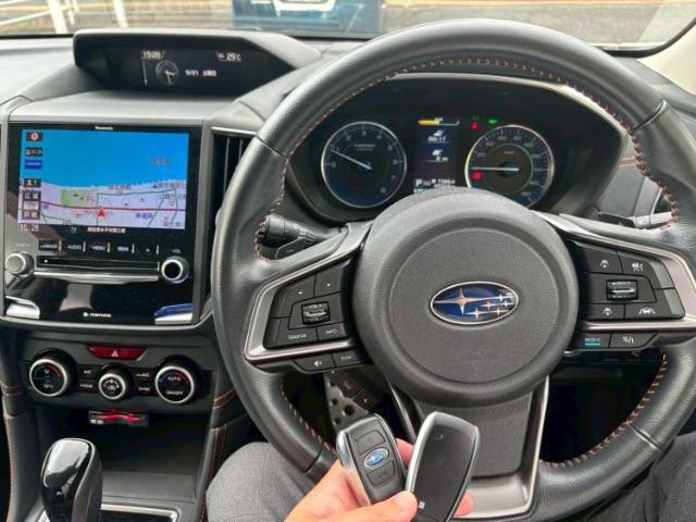 国産車から輸入車まで多様なお客様のニーズのお応えできるように、全国規模で豊富な在庫展開！車のことならWECARSへ！