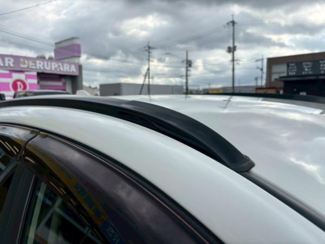 こちらのお車はいかがでしょうか？少しでも気になっていただけましたら是非お問い合わせください！さらにお車の詳細をお送りいたします！