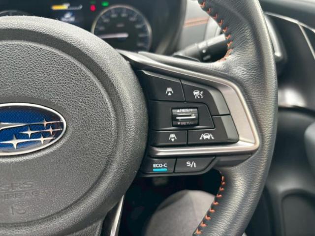 ご購入後の車検やメンテナンスもWECARSにお任せください！自社で整備から修理まで行っておりますので、ご納車後のアフターフォローもお任せください！