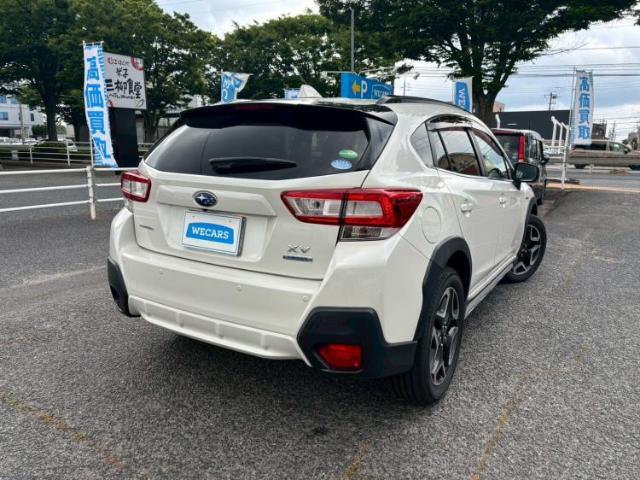 全国に店舗を展開しているのでどこでもお取り寄せが可能です！この車が気になるけど遠方だから・・・と諦める必要はありません！※別途陸送費が必要です。