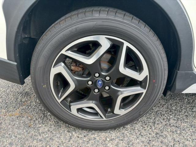車選びにはお悩みがつきものです！具体的な購入までは検討していないけど車は気になるというお客様も大歓迎です！是非中古車購入の第一歩のお手伝いをさせてください！