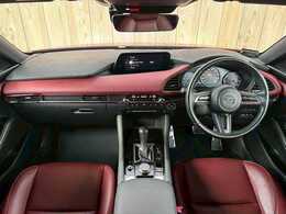 自宅に居ながらスマートフォンで商談！四日市SUV専門店ではWEB商談サービスを導入しています。詳細は店舗までお問合せ下さい！TEL：059-347-4092