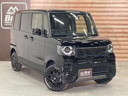 ★全国陸送ご納車可能★　どこでもお任せ下さい！ご納車致します★お忙しくご来店出来ないお客様はなんなりとお申し付け下さい★ご質問お待ちしております★TEL：0066-9711-065820