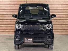 DAMDフェイス 純正LEDヘッドライト オートライト オートマチックハイビ-ム　片側パワースライドドア ディスプレイオーディオ ドライブレコーダー USB入力端子 ETC コーナーセンサー