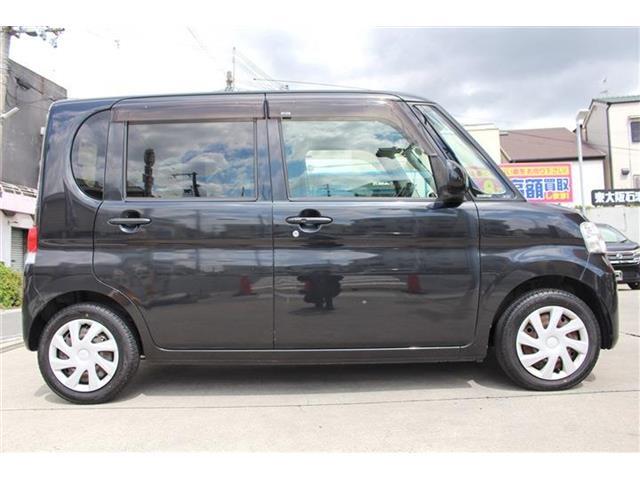 当店にてご成約頂いた方限定！！納車時ガソリン満タンサービスを実施しております！！