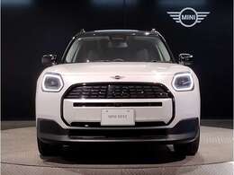 ☆全国陸送可能！！☆ご遠方の方でも問題御座いません。ご自宅迄積載車にてご納車可能で御座います。詳細はスタッフまで御確認下さいませ♪