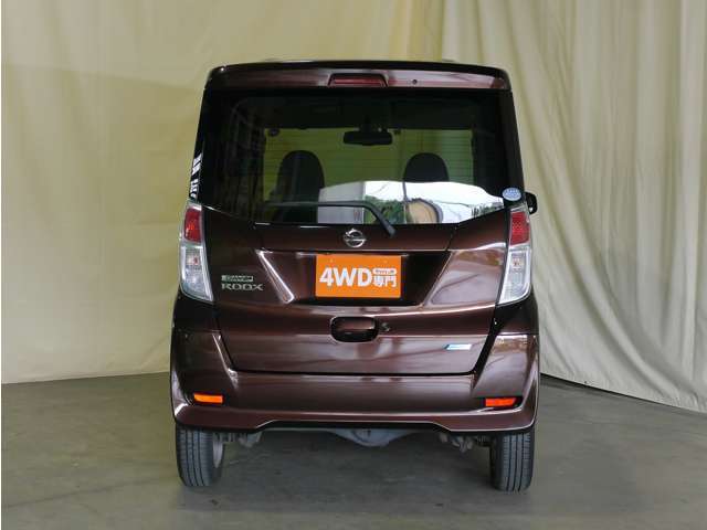 ■車検・整備・鈑金・保険・カー用品・燃料販売・洗車コーティング事業・カーリペア＆デントリペア等、全てをカワウチグループで完結することができます。私に任せてください。『一度のご縁を一生のお付き合いに』