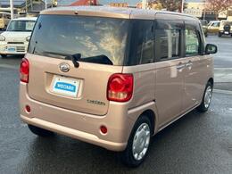 全国に店舗を展開しているのでどこでもお取り寄せが可能です！この車が気になるけど遠方だから・・・と諦める必要はありません！※別途陸送費が必要です。