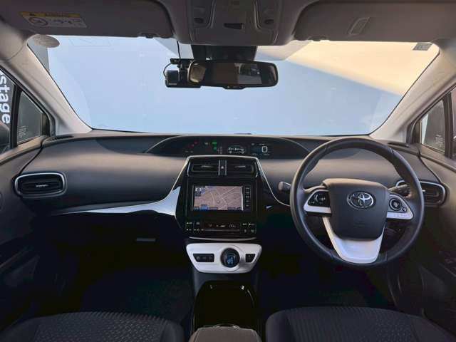 ご来店が難しいお客様にはオンライン（TV電話）でのご対応が可能となっております♪お問い合わせは072-975-6543までお気軽にお声掛け下さい♪