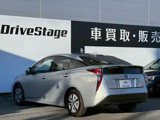 ☆心配されるエンジンやミッション、その他各機関部分作動確認済みです！事前にご連絡のうえご来店をお願い致します♪ぜひお客様の目と耳と肌でこのお車をお確かめください♪