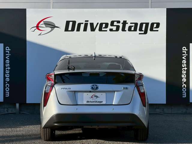 【買得】【安心】当社はユーザー買取ないしは、お預り（委託）しての販売経路を取っております。従来のオークション仕入れによる大幅な流通のコストが掛かりません！しかも前オーナー履歴を把握しているので安心