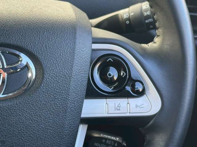 ☆大手信販会社オートローン多数取扱いOK！月額のお支払い予算や支払い回数など、お客様にピッタリのお支払いプランをご提案させていただきます♪18歳から審査OK！お気軽にお問い合わせください☆