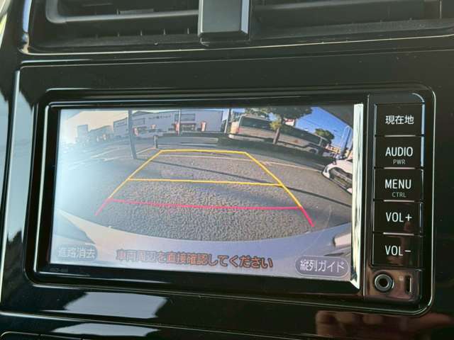 買取直売はメリット多数あり♪通常中古車の流通にかかるマージンを大幅にカット出来るので他社様の同年式車両と比べて魅力的な価格が実現できます♪