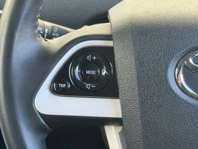 ローンでのお支払いをお考えのお客様にお知らせです♪頭金0円からお支払い回数は最長120回までOKです♪全国各地からFAX1つで簡単審査が行えますので、面倒な手続きも一切必要御座いません♪