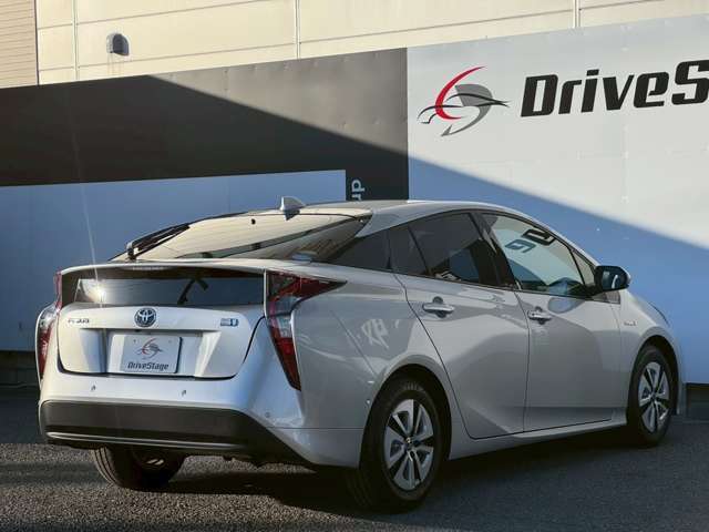 ドライブステージのユーザー様買取車両をダイレクトに販売いたします♪業者間オークションに出品するまでの期間限定掲載♪お問い合わせは0066-9705-3189迄♪