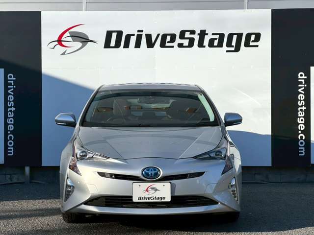 ★返品保証サービス★条件を満たした車両につきましては返品保証の対象となります。故障が不安、イメージと違った、急遽転勤で車が不要になった等々納車後50日以内のお手続きで返品可能！詳しくはスタッフまで。