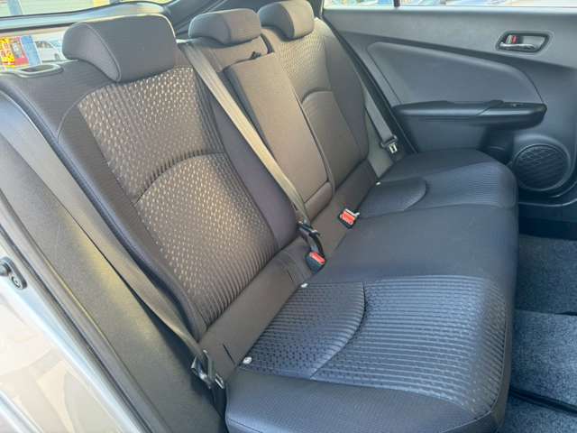 当店車両は全車両査定実施済み♪遠方のお客様にはTV電話でのご対応が可能となります。ご納得いただくまでご覧下さい♪ご来店前には在庫確認のお電話をお待ちしております♪