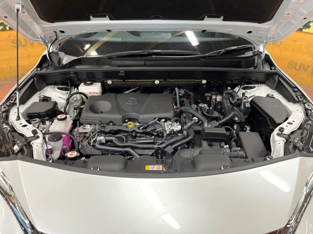 親切・丁寧な専門メカニックスタッフが応対！・車検・点検整備・事故等の修理などアフターサービスも安心。お車のカスタマイズもネクステージのサービススタッフまでご相談ください！
