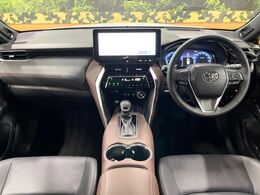 グループ総在庫数約30，000台！！全国の系列店からメーカー・車種問わずご紹介出来るので、あなたにピッタリのお車が見つかるはずです♪まずはお問い合わせ下さい☆
