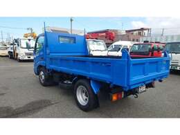 走行7.2万キロ！！