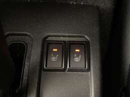 ◆最新ナビ（フルセグ・ワンセグ・DVD再生）もご案内。カロッツェリア・アルパイン・イクリプスのナビを取扱しておりバックカメラ（バックモニター）後席モニター（フリップダウンモニター）の取付も可能です。