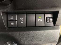 ◆北は北海道から南は沖縄まで、ご購入いただいたお車は全国にご納車が可能です(有償)！お電話、メール、動画などでリモートでお車のご案内も可能です！親切、丁寧に対応させて頂きますのでお気軽にご相談ください！