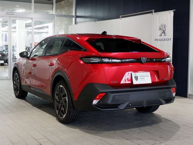 全国どこでも登録・納車可能です！