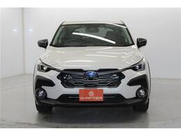 いざというときに頼れる最長3年の長期保証もご用意しております。困った時に安心してお使いいただけるように、免責金や工賃のお客様負担もございません。ご不明な点がございましたらスタッフまでお問い合わせくださ