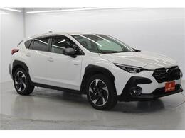 弊社はあいおいニッセイ同和損保代理店です。全営業社員が保険の募集人資格を取得しております。お気軽にご相談ください。